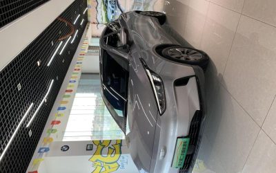 r217598-geely20geometry20c-2022_0