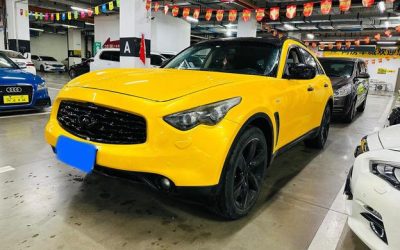 r217602-infiniti-fx-2011_0
