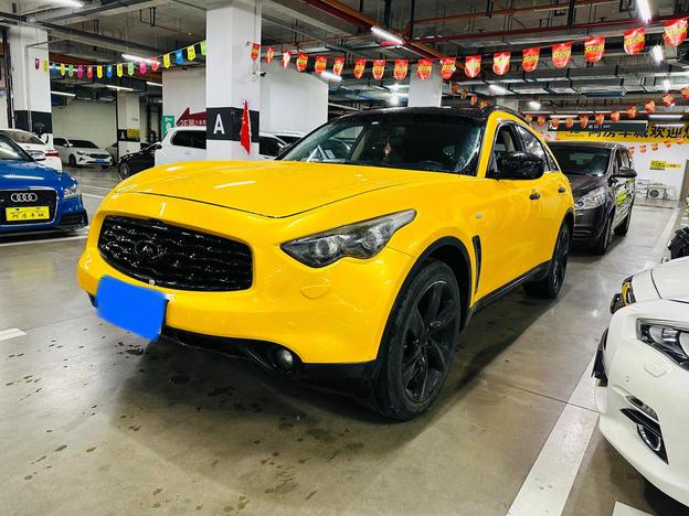 r217602-infiniti-fx-2011_0