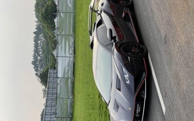 r217604-lamborghini20huracan-2020_0