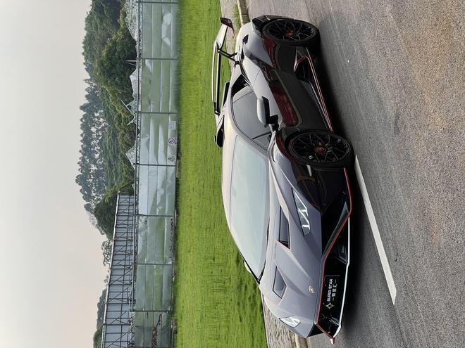 r217604-lamborghini20huracan-2020_0