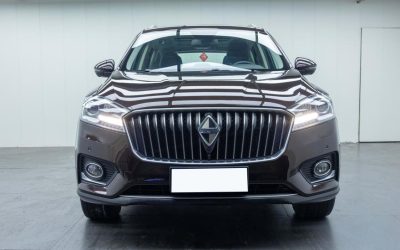 r217605-borgward20bx7-2019_0
