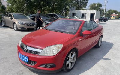 r217606-opel-astra-2008_0