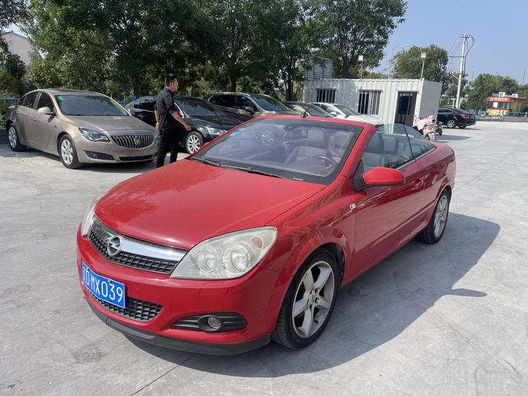 r217606-opel-astra-2008_0