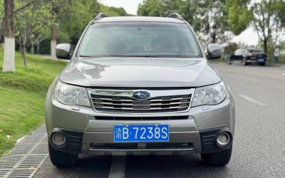 r217607-subaru-forester-2010_0