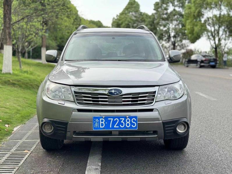 r217607-subaru-forester-2010_0