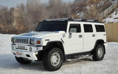 r217608-hummer-h2-2006_0