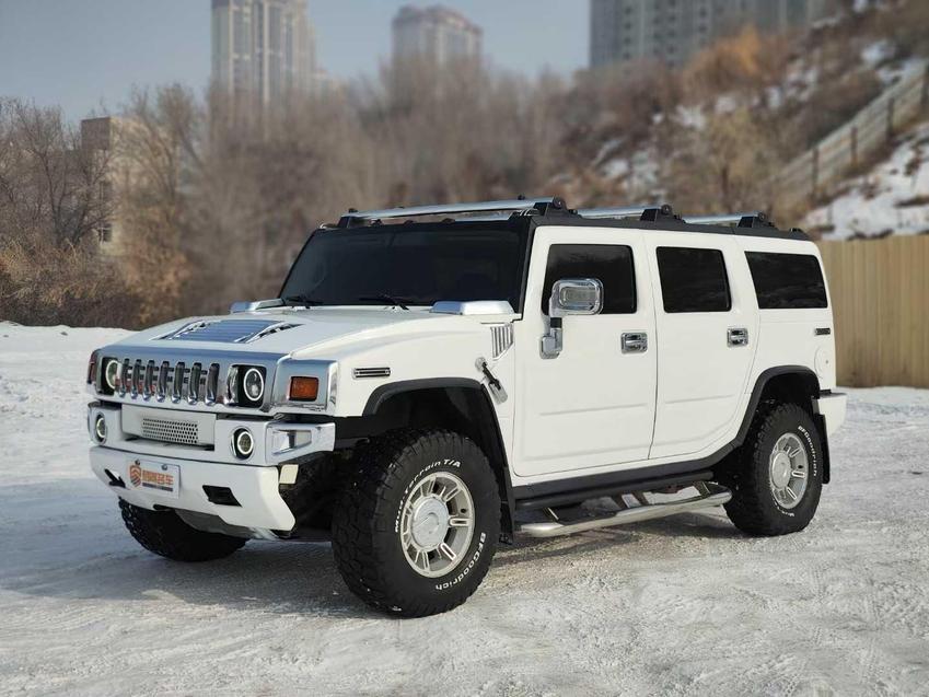 r217608-hummer-h2-2006_0