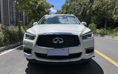 r217609-infiniti-qx60-2017_0