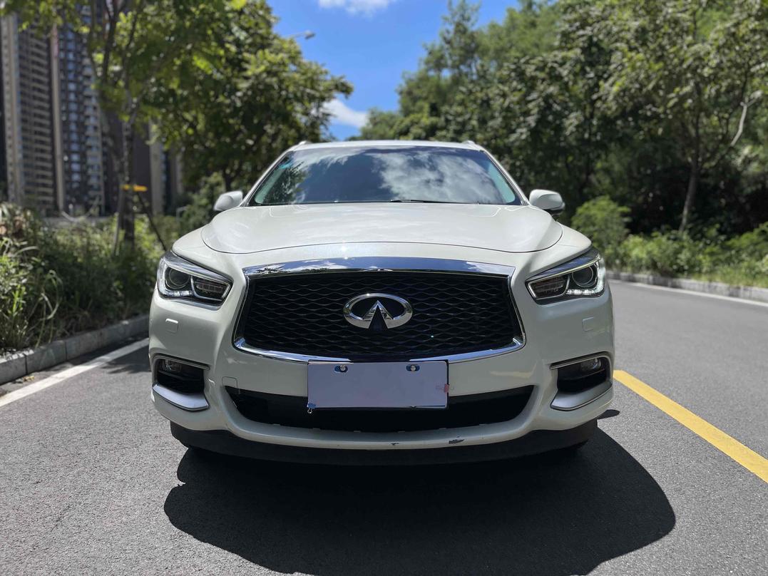 r217609-infiniti-qx60-2017_0