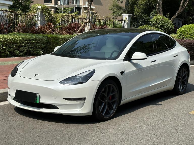 r217610-tesla-model-3-2021_0