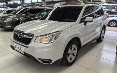 r217611-subaru-forester-2016_0