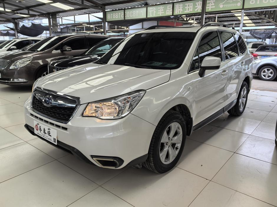 r217611-subaru-forester-2016_0
