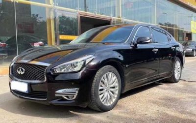 R217614-Infiniti-Q70-2020_0