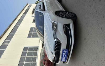 r217615-skoda-rapid-2021_0