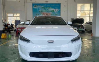 r217616-geely-geometry-a-2020_0
