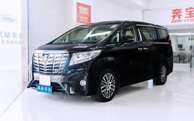 r217630-toyota-alphard-2016_0