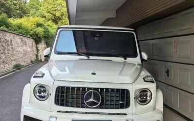 r217633-mercedes-benz-g-class-2022_0