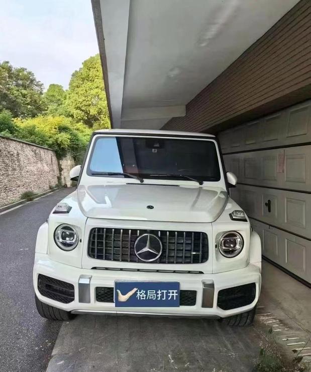 r217633-mercedes-benz-g-class-2022_0