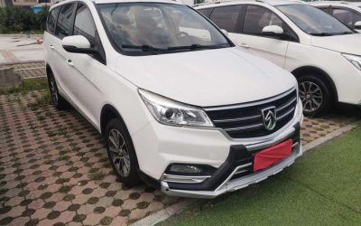r217648-baojun-730-2019_0