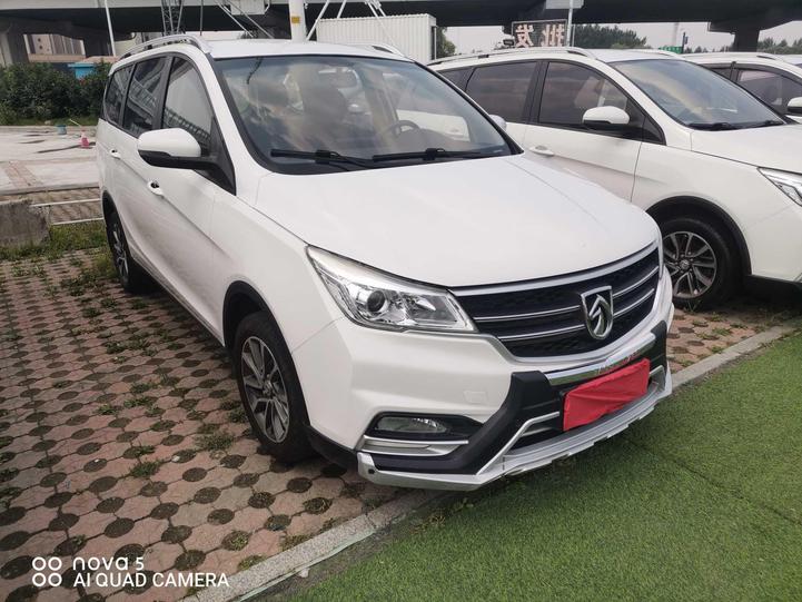 r217648-baojun-730-2019_0