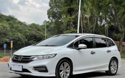 r217655-honda-jade-2018_0