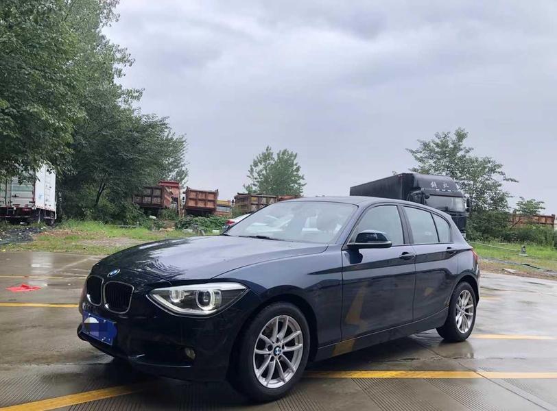 r217656-bmw-1-series-2013_0