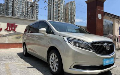 r217657-buick-gl8-2019_0