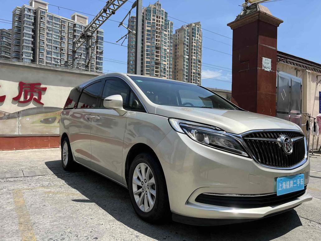 r217657-buick-gl8-2019_0