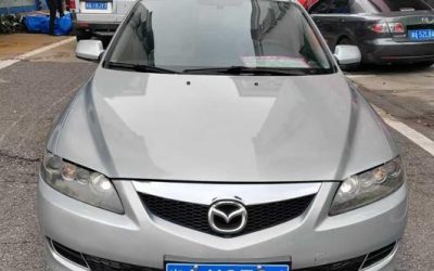r217665-mazda-6-2011_0