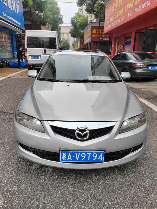 r217665-mazda-6-2011_0