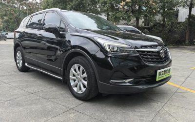 r217670-buick-envision-plus-2020_0