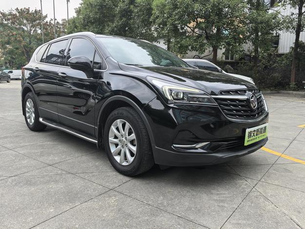 r217670-buick-envision-plus-2020_0