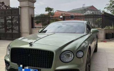 r217677-bentley-flying-spur-2023_0