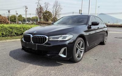 r217681-bmw-5-series-2020_0