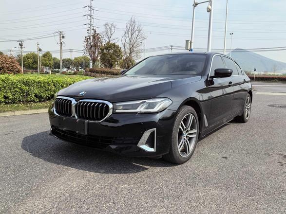 r217681-bmw-5-series-2020_0