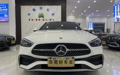 r217689-mercedes-benz-c-class-2022_0