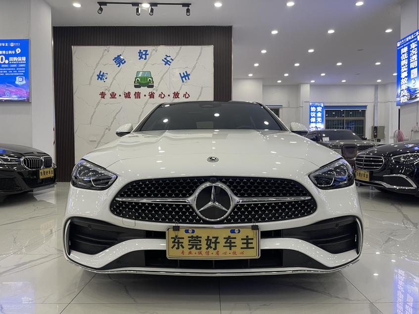 r217689-mercedes-benz-c-class-2022_0