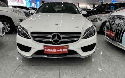 r217700-mercedes-benz-c-class-2016_0