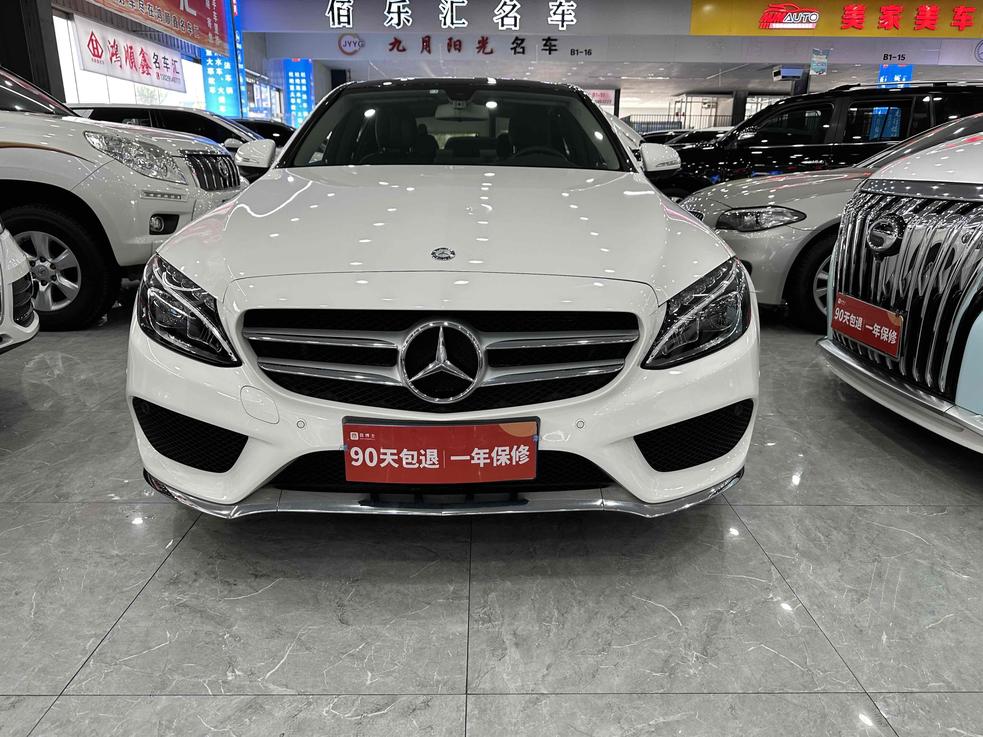 r217700-mercedes-benz-c-class-2016_0