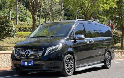 r217702-mercedes-benz-v-class-2019_0