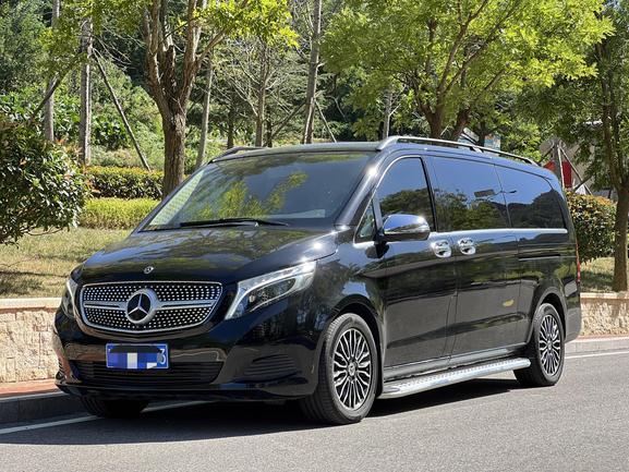 r217702-mercedes-benz-v-class-2019_0