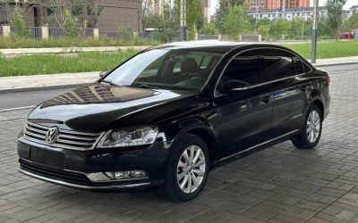 r217704-volkswagen-magotan-2013_0