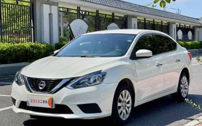 r217722-nissan-sylphy-2021_0