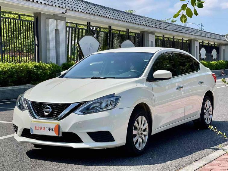 r217722-nissan-sylphy-2021_0