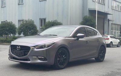 r217731-mazda3-axela-2017_0