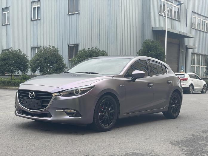 r217731-mazda3-axela-2017_0