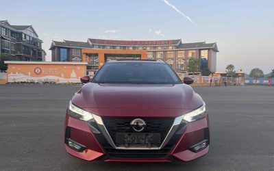 r217745-nissan-sylphy-2019_0