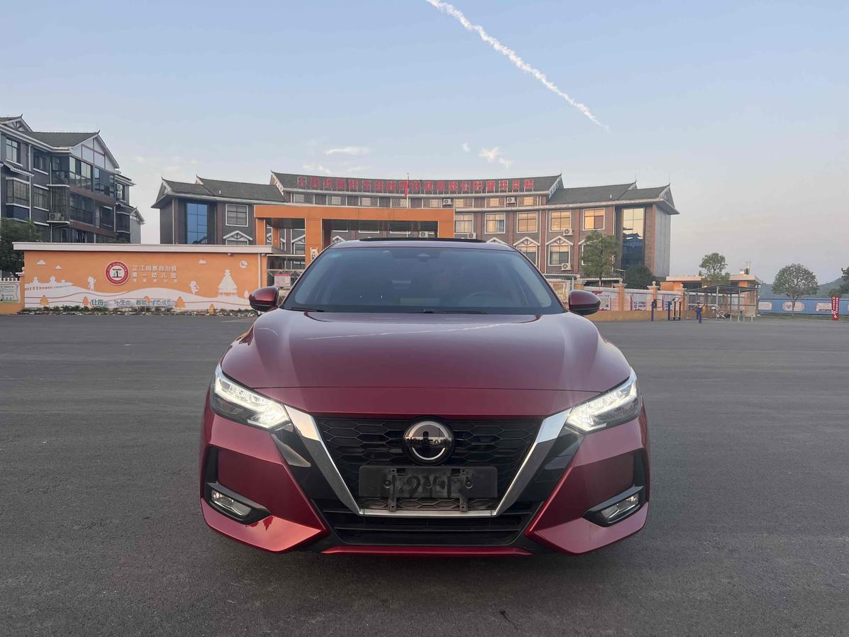 r217745-nissan-sylphy-2019_0