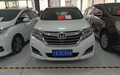r217748-honda-elysion-2018_0